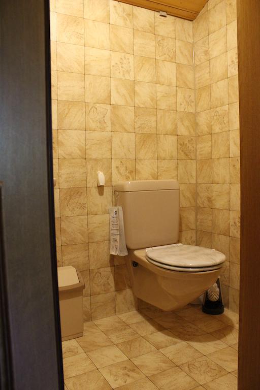 Haus Simma Apartment Dalaas Bagian luar foto